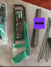 綠林美式手鋸子家用小型手工木工線(xiàn)鋸手拉木頭神器鋼絲鋸拉花萬(wàn)能 曬單實(shí)拍圖