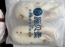 施貝柔月子鞋厚底孕婦鞋產(chǎn)婦月子拖鞋包跟防滑四季款 38-39碼 曬單實(shí)拍圖