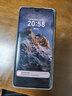 榮耀300 Ultra 單反級(jí)雅顧人像 5000萬潛望長(zhǎng)焦 12+512 墨巖黑 5G AI 新款 拍照手機(jī) 國(guó)家補(bǔ)貼 曬單實(shí)拍圖
