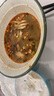 【產(chǎn)地直采】麒麟奶油西瓜 約4.5kg 曬單實(shí)拍圖