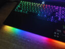 聯(lián)想拯救者Y9000P 2025AI元啟游戲筆記本電腦(Ultra9 275HX 32G1T RTX5070Ti 2.5K240Hz黑)國家補貼20% 曬單實(shí)拍圖
