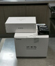 富士（FUJIFILM）X-E5／XE5 微單相機 套機（XF23mmF2.8鏡頭）4020萬(wàn)像素 7檔五軸防抖 膠片模擬撥盤(pán) 6k30p 銀色 曬單實(shí)拍圖