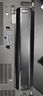 綠巨能（llano）適用聯(lián)想筆記本電池ThinkPad T470 T480 T570 T580 TP00088A P51S P52S 01AV424/52/23 曬單實(shí)拍圖