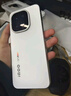 vivo iQOO 15 16GB+512GB 凌云 第五代驍龍8至尊版 自研電競芯片Q3 國家補貼 iqoo15游戲電競手機 曬單實(shí)拍圖