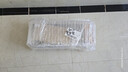 飛利浦（PHILIPS）SPA20 藍(lán)牙音箱電腦音響桌面木質(zhì)小音箱臺(tái)式筆記本音響多媒體重低音家用游戲擴(kuò)音器 曬單實(shí)拍圖