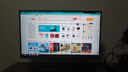 優(yōu)派27英寸2K FastIPS 原生200超210Hz HDR400 硬件低藍光 500nit(max)高亮 1ms電競顯示器VX27G58-2K 曬單實(shí)拍圖