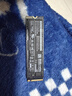 致態(tài)（ZhiTai）長(cháng)江存儲 1TB SSD固態(tài)硬盤(pán) NVMe M.2接口 TiPlus7100系列  曬單實(shí)拍圖