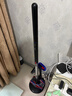 戴森（DYSON）Pencilvac鉛筆吸塵器 纖巧設計 萬(wàn)向靈活 防纏繞 寵物 手持無(wú)線(xiàn)家庭適用 曬單實(shí)拍圖
