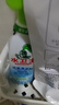 水衛士（水衛仕）冰箱清潔劑500g*3瓶除臭劑多功能清潔劑除味劑家電清洗 曬單實(shí)拍圖