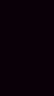 喬安終身免流量監控攝像頭4g網(wǎng)絡(luò )高清夜視監控器360度無(wú)死角帶夜視全景云臺家用AI監控手機遠程 曬單實(shí)拍圖