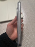 HUAWEI Mate 70 Pro 12GB+512GB雪域白鴻蒙AI 紅楓原色影像 超可靠玄武架構(gòu)華為鴻蒙智能手機(jī) 曬單實(shí)拍圖