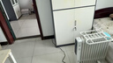 艾美特（AIRMATE）【明星單品】取暖器/電熱油汀/電暖器家用/電暖氣片 13片大面積速熱加濕烘衣干衣烤火爐電油汀 X3 曬單實(shí)拍圖