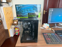 技嘉酷睿i5 14600KF臺式組裝電腦主機RTX5060Ti游戲高端電競獨顯直播設計渲染整機 三：i5 14600KF丨技嘉RTX5060Ti 曬單實(shí)拍圖