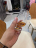 順風(fēng)（Cutty Sark）綠皮書(shū)唐雪莉 原瓶進(jìn)口洋酒 英國蘇格蘭 調和威士忌 順風(fēng)調和威士忌 750ml 曬單實(shí)拍圖
