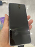 華為暢享80  256GB 曜金黑 6620mAh電池超能續航  雙五星超耐摔 華為手機【贈話(huà)費券】國家補貼 曬單實(shí)拍圖