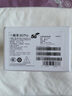 華為手機華為Mate70Pro自選 新品5G手機智選80Pro 智能紅外線(xiàn) 昆侖玻璃十倍耐摔 6100大電池快充防水 晨光白【12GB+512GB】 官方標配【贈藍牙耳+碎屏險+延保服務(wù)】 曬單實(shí)拍圖
