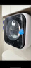 美的（Midea）內(nèi)衣洗衣機(jī) MG30MINIMAX 壁掛洗衣機(jī) 3公斤懶人洗衣機(jī) 迷你洗衣機(jī)小型 以舊換新 家電國家補(bǔ)貼20% 曬單實(shí)拍圖