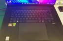 華碩ProArt創(chuàng  )16 2025國家補貼20%AMD銳龍AI9 HX370 RTX5070 64G 2T 2.8K 120Hz OLED 16吋觸控創(chuàng  )作電腦 曬單實(shí)拍圖