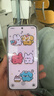 OPPO Reno14 12GB+256GB 半夏綠 高清長(cháng)焦實(shí)況 全新小直屏Live圖 AI拍照5G智能手機 學(xué)生游戲 國家補貼 曬單實(shí)拍圖