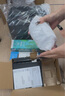 索尼（SONY）ILCE-6700/a6700/智能AI芯片APS-C微單相機Vlog視頻拍攝 A6700M【888】 官方標配 曬單實(shí)拍圖