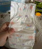 宜嬰空調小內褲 XL100片嬰兒拉拉褲寶寶尿不濕【品牌直供 安心品質(zhì)】 曬單實(shí)拍圖