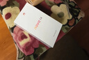 華為 nova 14  256GB 凝霜白 后置多焦段質(zhì)感人像 鴻蒙AI 100W超級快充 華為手機【贈話(huà)費券】國家補貼 曬單實(shí)拍圖