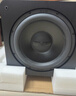 SVS超重低音炮 SB1000 PRO /PB-1000 Pro有源音響家用客廳家庭影院 SB2000 PRO(支持app調(diào)試) 曬單實(shí)拍圖