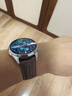 HUAWEI WATCH GT 6 冰川灰 46mm智能手表多維情緒健康全新騎行體驗21天超長續(xù)航華為GT6手表GT5升級 曬單實拍圖