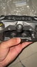 布雷博brembo卡鉗水鳥(niǎo)大輻射對四卡鉗電動(dòng)車(chē)摩托車(chē)剎車(chē)下泵升級 灰銀 HH賽道原皮 主機廠(chǎng)無(wú)盒 Brembo 水鳥(niǎo)左卡-順豐包郵 曬單實(shí)拍圖