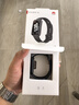 華為（HUAWEI）手環(huán)10 標準版 曜石黑 智能手環(huán)專(zhuān)業(yè)睡眠分析情緒健康心率監測運動(dòng)手環(huán)華為手環(huán)9升級 曬單實(shí)拍圖