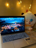 惠普（HP）星Book Pro14 國家補貼2025新品AI高性能輕薄14寸酷睿Ultra筆記本電腦 旗艦商務(wù)辦公筆記本電腦 Ultra5-125H 16G 1T 2.5K 銀 【標配】1T硬盤(pán) 曬單實(shí)拍圖