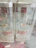 五糧液 普五八代 濃香型白酒 52度 500ml*6 原箱 官方授權(quán) 曬單實(shí)拍圖