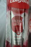 高露潔（Colgate）【孫穎莎同款】速感白美白牙膏亮白去黃去煙漬85g*2 新老包裝隨機 曬單實拍圖