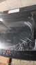 海爾（Haier）波輪洗衣機全自動(dòng)家用12公斤大容量XQB120-BZ20D1 京東自營(yíng)直驅變頻一級能效家電國家補貼以舊換新 曬單實(shí)拍圖