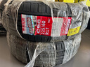 朝陽(yáng)輪胎 汽車(chē)輪胎 225/60R17 99H C66 適配ix35/途勝/吉利GX7 曬單實(shí)拍圖
