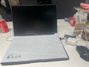 榮耀筆記本 X16 2025 【國家補貼】13代酷睿標壓i7 16G 1T 全金屬機身 16吋護眼屏 輕薄筆記本電腦 灰 曬單實(shí)拍圖