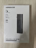 綠聯(lián)讀卡器USB/Type-C雙口高速SD/TF4.0二合一多功能存儲卡同讀 適用電腦手機蘋(píng)果16/15/iPad/相機 曬單實(shí)拍圖