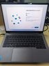 ThinkPad聯(lián)想ThinkBook 14+ 2025酷睿5筆記本電腦補(bǔ)貼20%高性能輕薄商務(wù)辦公設(shè)計(jì)編程游戲大學(xué)生網(wǎng)課手提本 i5-13420H 32G內(nèi)存 1TB固態(tài)TB14 IPS全高清屏 游 曬單實(shí)拍圖