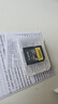 索尼（SONY）128GB SD存儲卡 SF-G128T/T1 SF-G系列 TOUGH規格三防卡  讀取300MB/S寫(xiě)入299MB/S 相機內存卡 曬單實(shí)拍圖