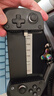 蓋世小雞（GAMESIR）X5 Lite拉伸游戲手柄手機Type-C 便攜手機游戲ipad平板iPhone15蘋(píng)果安卓手游外設三角洲行動(dòng)絲之歌 曬單實(shí)拍圖