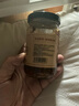 牛肉醬香菇醬開(kāi)味下飯菜香辣拌面調味醬火鍋蘸料多口味辣椒醬蘸料 【2瓶裝】香辣牛肉醬+五香牛肉醬 曬單實(shí)拍圖