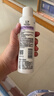 玉澤舒緩多效柔膚水200ml（爽膚水化妝水護膚水補水保濕） 曬單實(shí)拍圖