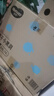 好奇（Huggies）金裝拉拉褲XXL74(15kg以上)尿不濕【速干不易紅】 曬單實(shí)拍圖