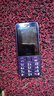諾基亞（NOKIA）235 4G 移動(dòng)聯(lián)通電信全網(wǎng)通 2.8英寸雙卡雙待 直板按鍵手機 老人老年手機 學(xué)生手機 紫色 曬單實(shí)拍圖