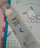 ddg511特護精華清爽版240ml補水保濕舒緩修護敏感玻尿酸B5精華 曬單實拍圖