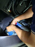 博世（BOSCH）汽車(chē)電瓶蓄電池SLI55B24RS同6-QW-45上門(mén)安裝以舊換新12V 曬單實(shí)拍圖
