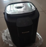 蘇泊爾（SUPOR）電熱水瓶熱水壺 5L恒溫水壺電水瓶八段智能保溫恒溫304不銹鋼 家用電水壺?zé)畨?SW-50T507 曬單實拍圖