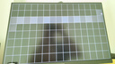 ANTGAMER螞蟻電競 24.5英寸2K300Hz顯示器 氧化物FastIPS 10Bit HDR400 1msGTG DIC技術(shù)護(hù)眼低藍(lán)光ANT253PQ 曬單實拍圖
