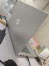 惠普（HP）戰66八代 14英寸輕薄筆記本電腦 25新200系列(銳龍5 16G 512G 軍標認證 一年上門(mén) 戰AI)國家補貼 曬單實(shí)拍圖