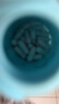 VETWISH唯特適布拉迪酵母益生菌狗狗貓咪幼犬軟便拉稀寵物專(zhuān)用15g 曬單實(shí)拍圖